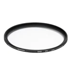 Promaster 77MM Digital Hd Uv Lens Filter 4327. Fixed Price $69.95.