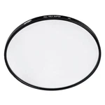Tiffen 138MM Full Field Close-up Diopter +2 Allows Focusing Closer Than Lens. Fixed Price $399.90.
