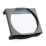 Viofo CPL-100 Filter Anti-glare Circular Polarizing Lens For A119 Mini 2, A12.... Fixed Price $16.99.