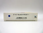New Schneider Optics 3X3" Black Frost 1 Glass Filter Mfr #68-083333. Fixed Price $125.00.
