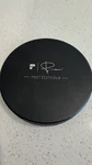 Polarpro Peter Mckinnon Mist Edition Ii Vnd Filter (82MM, 5-STOP). Fixed Price $179.99.