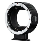 Camolo Ef-nz Auto Focus Af Adapter Canon Ef/ef-s Lens Nikon Z-mount Camera. Fixed Price $130.14.