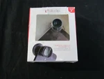 Olloclip Telephoto Circular Polarizing Lens For Iphone 5. Fixed Price $9.99.