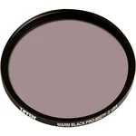 Tiffen 72MM Warm Black Pro-mist Filter 72WBPM3. Fixed Price $84.90.