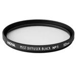 Hoya 52MM Mist Diffuser Black No. 1 Glass Filter. Fixed Price $63.90.
