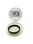 Tiffen 40.5MM Fog 1/8 Glass Filter Mfr #405F18. Fixed Price $49.99.