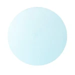 70MM,0.45UM,PES Membrane Filter,made By POLYETHERSULFONE,50 Sheets/lot. Fixed Price $71.45.