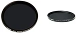 New Tiffen 49MM 0.6 & 0.9 Set, 2 Neutral Density 49ND6 49ND9. Fixed Price $39.99.