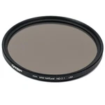 Tiffen 82MM Natural Full Spectrum Neutral Density 2.1 Filter. Fixed Price $159.99.