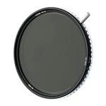 Nisi 77MM True Color Nd Vario Pro Nano 1 5 Stops Variable Filter. Fixed Price $225.00.