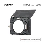 Tilta Mirage Matte Box. Fixed Price $119.00.