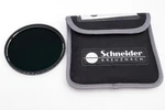 Schneider True-match Vari-nd Mkii Variable Filter 77MM 11.5-STOP. Fixed Price $179.99.