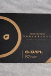 Polarpro 82MM Peter Mckinnon Vnd Filter Polarizer Edition Ii (6-9 Stop). Fixed Price $149.00.
