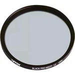 Tiffen 37MM Black Pro-mist 1/2 Filter 37BPM12. Fixed Price $49.90.