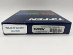 New Tiffen 4X5.65" Antique Pearlescent 1/2 Density Filter W4565APEARL12. Fixed Price $509.00.