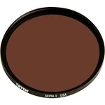Tiffen 52MM Sepia Solid Color Filter 52SEP3. Fixed Price $44.90.
