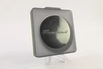 K&f Concept Nano-x 82MM Variable ND2-ND32 Filter #G802. Fixed Price $29.68.