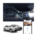 Fitcamx 4K Dash Suitable For Toyota RAV4 2019-2021 & Prime Plug-in H.... Fixed Price $216.23.