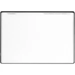Schneider 4 X 5.65" Hollywood Black Magic 1/2 Filter MFR#68-091256. Fixed Price $461.70.