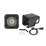 Sport 6000K Hitchmount Led Reverse Light Kit 2,000 Lumens Running Brake. Fixed Price $169.95.