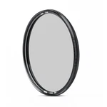 Nisi 82MM Huc Cpl Pro Nano Circular Polarizing Lens Filter Landscape .... Fixed Price $147.03.