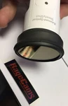 ND8 Neutral Density Glass Lens Filter Cap For Sony AS300 Hd X3000 Action Camera. Fixed Price $44.99.