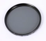 Hoya 82MM Pl-cir Circular Polarizer Filter Made In Japan. Fixed Price $19.99.