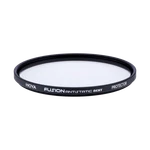 Hoya Fusion Antistatic Next Protector Camera Smc Lens Filter. Fixed Price $71.43.