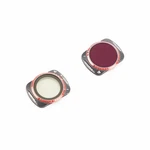 Freewell Mist Variable 1-5 And 6-9 Stop Filters For Dji Osmo Pocket 3, 2-PACK. Fixed Price $38.00.