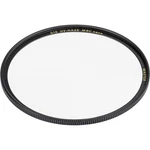 B + W 49MM Master 010M Uv Haze Mrc Nano Filter. Fixed Price $65.40.