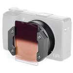 Nisi Filter System Master Kit For Ricoh GR3 Camera, Includes Holder, Adap. Fixed Price $109.00.
