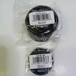 Vivitar 55MM Lens Hood + Cap. Fixed Price $13.99.