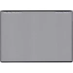 Schneider Rhodium Full Spectrum Nd Filter (4X5.65", 1-STOP) 0.3 Optical Density. Fixed Price $524.70.