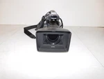Panasonic Avccam 3CCD Camcorder Model AG-HMC150P (SML87). Fixed Price $750.00.