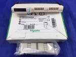 Schneider Modicon STBDDI3420K Std Digital Input Kit 24VDC 4PT. Fixed Price $189.50.