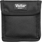 Vivitar VNDX77 77MM 1-PIECE Camera Lens Filter Sets. Fixed Price $19.95.