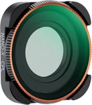 K&f Concept Cpl Circular Polarizer Lens Filter Fr Gopro Hero 13/12/11/10/9 Black. Fixed Price $26.99.