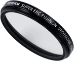 New Fujifilm Protector Filter 43MM PRF-43. Fixed Price $43.83.