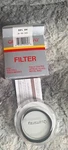 Quantaray Uv Haze (241661826) 55 Mm Camera Filter. Fixed Price $6.00.