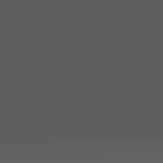 Lee 1.2 Neutral Density 24X21" Gel Sheet. Fixed Price $27.85.