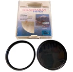 Quantaray Lens Filter Haze 52MM Made Japan Qmc-uv Cpl Circular Polarizer Came. Fixed Price $26.16.