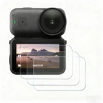 Screen Protector For Dji Osmo Nano ACCESSORIES,9H Hardness Tempered Glass, Ul.... Fixed Price $33.62.