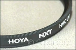Hoya Uv Haze Nxt Hmc Filter - Mint. Fixed Price $12.99.