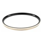 Nisi Armor Fx Nano L395 Uv Protection Filter (62MM) Premium. Fixed Price $79.00.