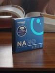 Neewer 58MM Nano Coating True Color Variable Filter ND2-ND32(1-5 Stops). Fixed Price $24.99.