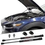 Redline Tuning 21-26014-02 Hood Quicklift Plus System Compatible With Mazda C.... Fixed Price $149.00.