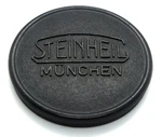 Schneider Kreuznach Front Cap For Camera Lenses With 55 Mm Filter Thread. Fixed Price $18.00.