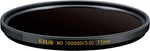 77MM Marumi Exus ND100000 Filter Solar Eclipse Optical Glass Made In Japan. Fixed Price $149.95.