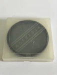 Hasselblad B70 Polarising Filter 51578 - Genuine / Original. Fixed Price $178.98.