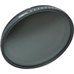 New Formatt Hitech 77MM WARM2COOL Filter Mfr # HT77W2C. Fixed Price $195.00.